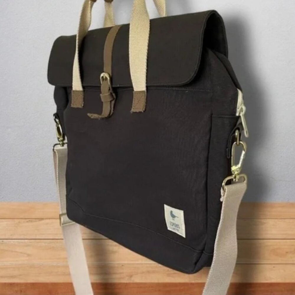 bag - Picture 4 of 4